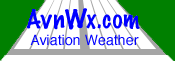 AvnWx logo