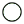 Convective SIGMET icon
